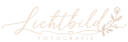 Lichtbild Fotografie
